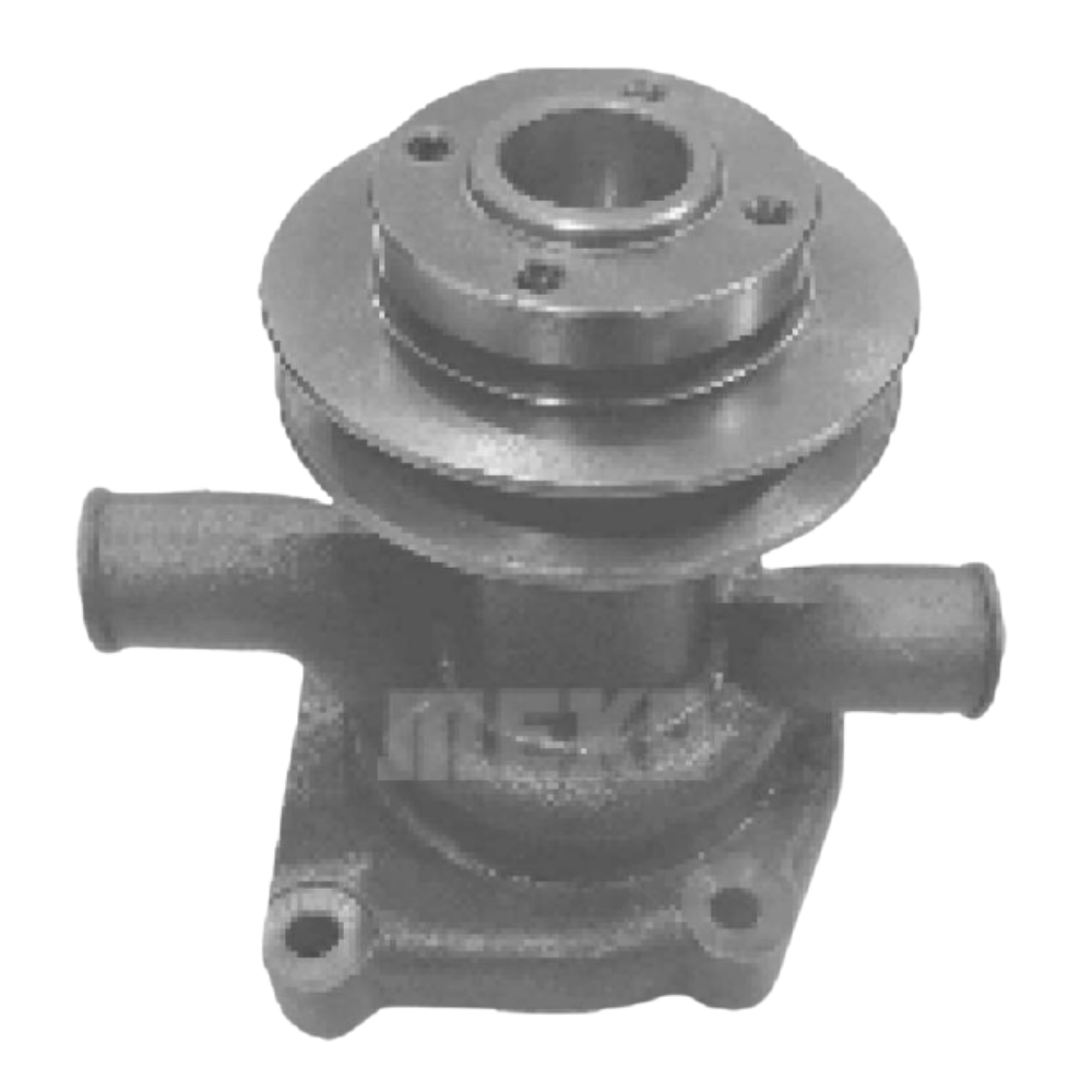 catalog/product_images/M-832 B.png